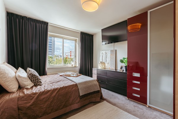 Geervliet 51 - 19.jpg